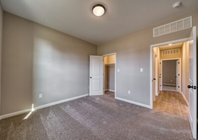 142 Como Ln. (Lot 21 Shepherd’s Ridge) (10) Midsouth Homebuilder, D&D Homes, Atoka Homebuilder 12.4.25