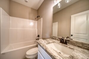 142 Como Ln. (Lot 21 Shepherd’s Ridge) (11) Midsouth Homebuilder, D&D Homes, Atoka Homebuilder 12.4.25