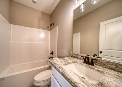 142 Como Ln. (Lot 21 Shepherd’s Ridge) (11) Midsouth Homebuilder, D&D Homes, Atoka Homebuilder 12.4.25