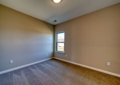 142 Como Ln. (Lot 21 Shepherd’s Ridge) (12) Midsouth Homebuilder, D&D Homes, Atoka Homebuilder 12.4.25