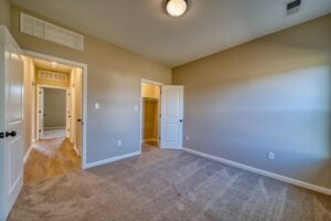 142 Como Ln. (Lot 21 Shepherd’s Ridge) (13) Midsouth Homebuilder, D&D Homes, Atoka Homebuilder 12.4.25