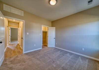 142 Como Ln. (Lot 21 Shepherd’s Ridge) (13) Midsouth Homebuilder, D&D Homes, Atoka Homebuilder 12.4.25