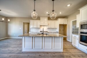 142 Como Ln. (Lot 21 Shepherd’s Ridge) (14) Midsouth Homebuilder, D&D Homes, Atoka Homebuilder 12.4.25
