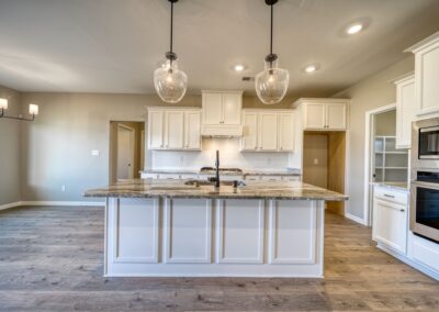 142 Como Ln. (Lot 21 Shepherd’s Ridge) (14) Midsouth Homebuilder, D&D Homes, Atoka Homebuilder 12.4.25