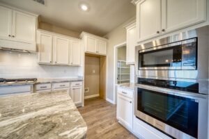 142 Como Ln. (Lot 21 Shepherd’s Ridge) (16) Midsouth Homebuilder, D&D Homes, Atoka Homebuilder 12.4.25