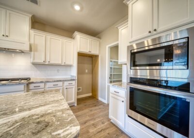 142 Como Ln. (Lot 21 Shepherd’s Ridge) (16) Midsouth Homebuilder, D&D Homes, Atoka Homebuilder 12.4.25