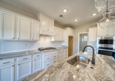 142 Como Ln. (Lot 21 Shepherd’s Ridge) (18) Midsouth Homebuilder, D&D Homes, Atoka Homebuilder 12.4.25