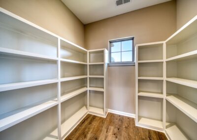 142 Como Ln. (Lot 21 Shepherd’s Ridge) (23) Midsouth Homebuilder, D&D Homes, Atoka Homebuilder 12.4.25