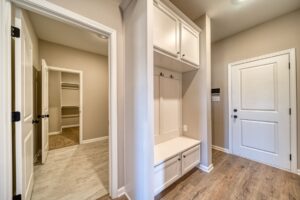 142 Como Ln. (Lot 21 Shepherd’s Ridge) (24) Midsouth Homebuilder, D&D Homes, Atoka Homebuilder 12.4.25