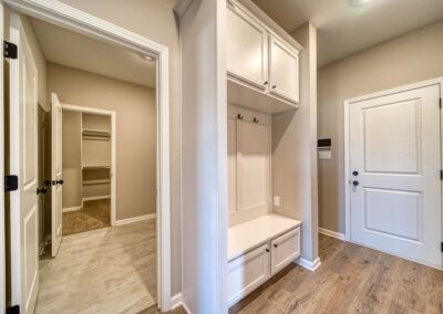 142 Como Ln. (Lot 21 Shepherd’s Ridge) (24) Midsouth Homebuilder, D&D Homes, Atoka Homebuilder 12.4.25