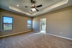 142 Como Ln. (Lot 21 Shepherd’s Ridge) (25) Midsouth Homebuilder, D&D Homes, Atoka Homebuilder 12.4.25