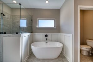 142 Como Ln. (Lot 21 Shepherd’s Ridge) (27) Midsouth Homebuilder, D&D Homes, Atoka Homebuilder 12.4.25