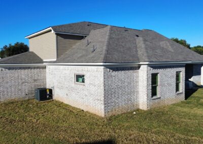 142 Como Ln. (Lot 21 Shepherd’s Ridge) (3) Midsouth Homebuilder, D&D Homes, Atoka Homebuilder 10.30.25