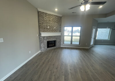 142 Como Ln. (Lot 21 Shepherd’s Ridge) (3) Midsouth Homebuilder, D&D Homes, Atoka Homebuilder 11.20.25