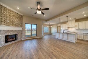 142 Como Ln. (Lot 21 Shepherd’s Ridge) (3) Midsouth Homebuilder, D&D Homes, Atoka Homebuilder 12.4.25