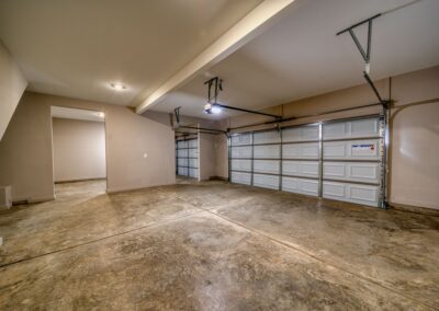 142 Como Ln. (Lot 21 Shepherd’s Ridge) (30) Midsouth Homebuilder, D&D Homes, Atoka Homebuilder 12.4.25