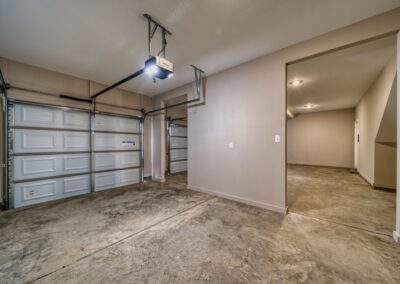 142 Como Ln. (Lot 21 Shepherd’s Ridge) (31) Midsouth Homebuilder, D&D Homes, Atoka Homebuilder 12.4.25