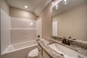 142 Como Ln. (Lot 21 Shepherd’s Ridge) (32) Midsouth Homebuilder, D&D Homes, Atoka Homebuilder 12.4.25