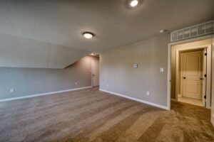 142 Como Ln. (Lot 21 Shepherd’s Ridge) (34) Midsouth Homebuilder, D&D Homes, Atoka Homebuilder 12.4.25