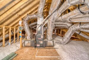 142 Como Ln. (Lot 21 Shepherd’s Ridge) (38) Midsouth Homebuilder, D&D Homes, Atoka Homebuilder 12.4.25