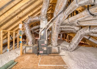 142 Como Ln. (Lot 21 Shepherd’s Ridge) (38) Midsouth Homebuilder, D&D Homes, Atoka Homebuilder 12.4.25