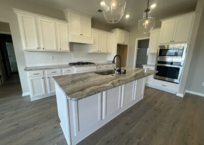 142 Como Ln. (Lot 21 Shepherd’s Ridge) (4) Midsouth Homebuilder, D&D Homes, Atoka Homebuilder 11.20.25