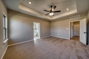 142 Como Ln. (Lot 21 Shepherd’s Ridge) (4) Midsouth Homebuilder, D&D Homes, Atoka Homebuilder 12.4.25