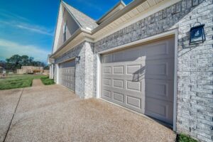 142 Como Ln. (Lot 21 Shepherd’s Ridge) (42) Midsouth Homebuilder, D&D Homes, Atoka Homebuilder 12.4.25