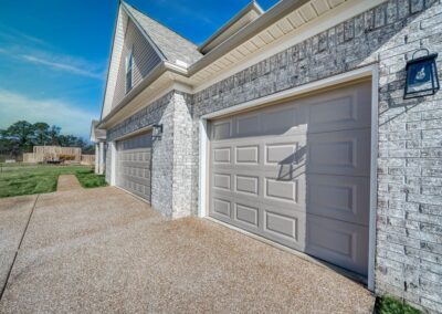 142 Como Ln. (Lot 21 Shepherd’s Ridge) (42) Midsouth Homebuilder, D&D Homes, Atoka Homebuilder 12.4.25