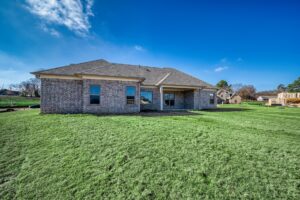 142 Como Ln. (Lot 21 Shepherd’s Ridge) (45) Midsouth Homebuilder, D&D Homes, Atoka Homebuilder 12.4.25
