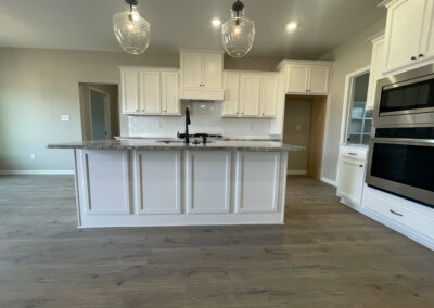 142 Como Ln. (Lot 21 Shepherd’s Ridge) (5) Midsouth Homebuilder, D&D Homes, Atoka Homebuilder 11.20.25