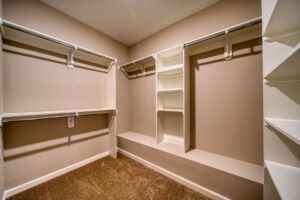 142 Como Ln. (Lot 21 Shepherd’s Ridge) (6) Midsouth Homebuilder, D&D Homes, Atoka Homebuilder 12.4.25