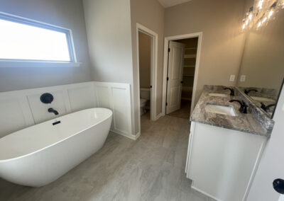 142 Como Ln. (Lot 21 Shepherd’s Ridge) (7) Midsouth Homebuilder, D&D Homes, Atoka Homebuilder 11.20.25