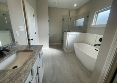 142 Como Ln. (Lot 21 Shepherd’s Ridge) (8) Midsouth Homebuilder, D&D Homes, Atoka Homebuilder 11.20.25