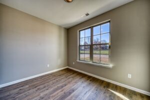 142 Como Ln. (Lot 21 Shepherd’s Ridge) (8) Midsouth Homebuilder, D&D Homes, Atoka Homebuilder 12.4.25