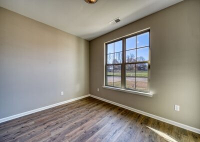 142 Como Ln. (Lot 21 Shepherd’s Ridge) (8) Midsouth Homebuilder, D&D Homes, Atoka Homebuilder 12.4.25