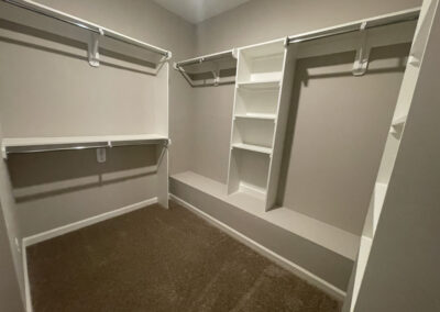 142 Como Ln. (Lot 21 Shepherd’s Ridge) (9) Midsouth Homebuilder, D&D Homes, Atoka Homebuilder 11.20.25