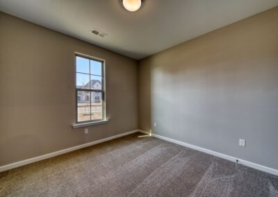 142 Como Ln. (Lot 21 Shepherd’s Ridge) (9) Midsouth Homebuilder, D&D Homes, Atoka Homebuilder 12.4.25