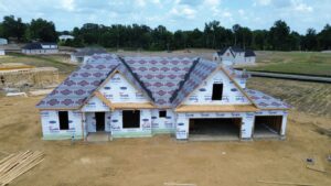 DCIM101MEDIADJI 0048.JPG