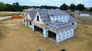 DCIM101MEDIADJI 0049.JPG