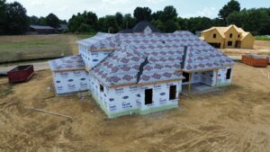 DCIM101MEDIADJI 0050.JPG