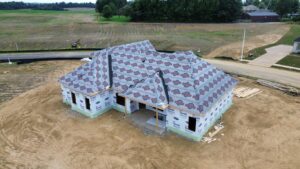 DCIM101MEDIADJI 0051.JPG