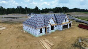 DCIM101MEDIADJI 0052.JPG