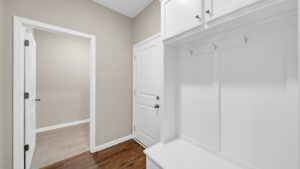 1461 Armstrong Rd (Lot 2 Cardinal Estates) (26) Midsouth Homebuilder, D&D Homes, Atoka Homebuilder 4.2.25