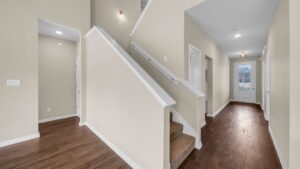 1461 Armstrong Rd (Lot 2 Cardinal Estates) (29) Midsouth Homebuilder, D&D Homes, Atoka Homebuilder 4.2.25