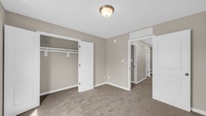 1461 Armstrong Rd (Lot 2 Cardinal Estates) (57) Midsouth Homebuilder, D&D Homes, Atoka Homebuilder 4.2.25