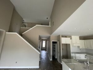 1461 Armstrong Rd Lot 2 Midsouth Homebuilder, D&D Home, Tennessee Homebuilder 2.12 (6)