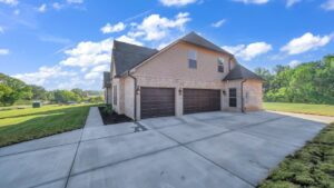 15 Web Or Mls 1423 Armstrong Rd Drummonds 15