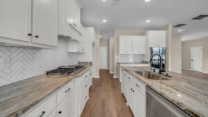152 Pritchett Cv (Lot 28 Walker Meadows) (26) Midsouth Homebuilder, D&D Homes, Atoka Homebuilder 4.2.25