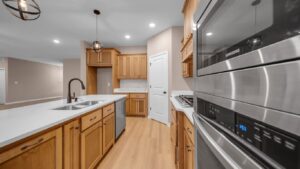 152 York Cmns Ripley Lot 50 Foxberry (101) Midsouth Homebuilder, D&D Homes, Atoka Homebuilder 3.12.25